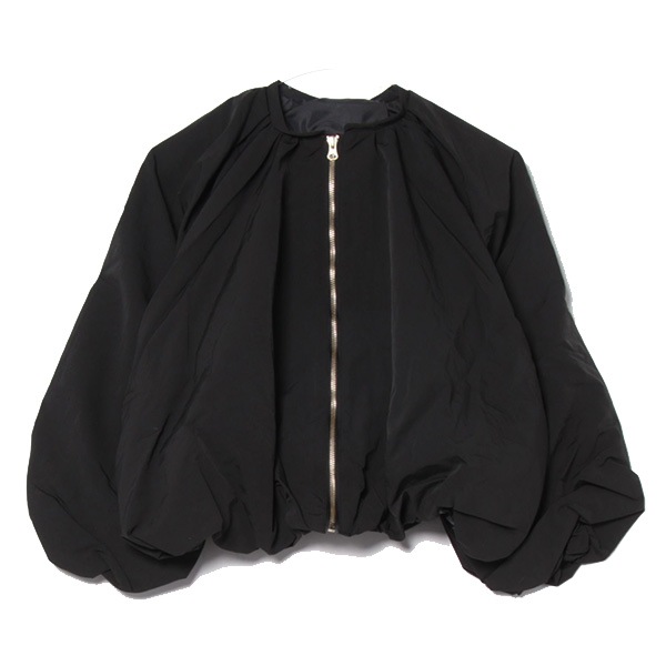 N���ե����㥶���Х롼��֥륾��