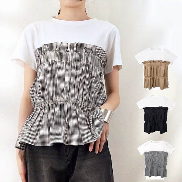 �٥��ȥåץɥå���T�����