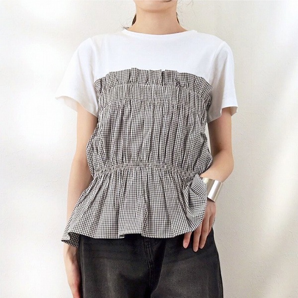 �٥��ȥåץɥå���T�����