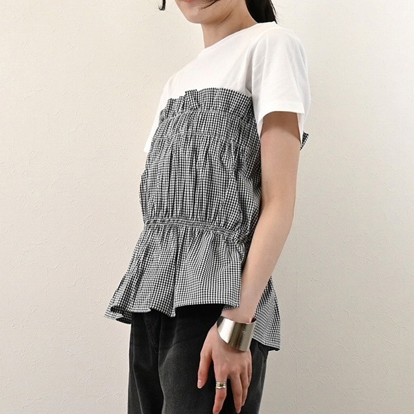 �٥��ȥåץɥå���T�����