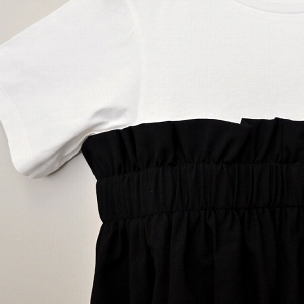 �٥��ȥåץɥå���T�����