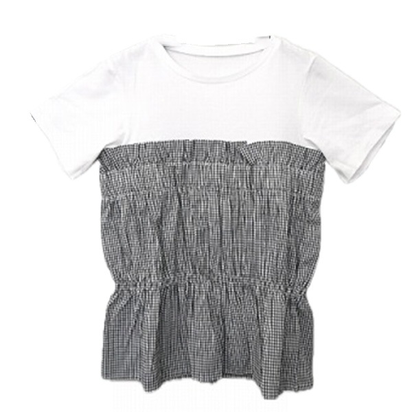 �٥��ȥåץɥå���T�����