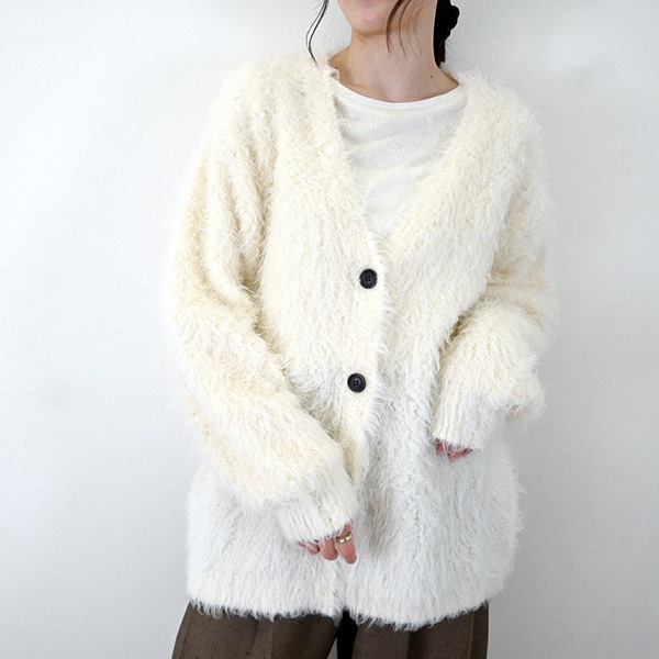 ���㥮���˥åȥ����С������ǥ�����