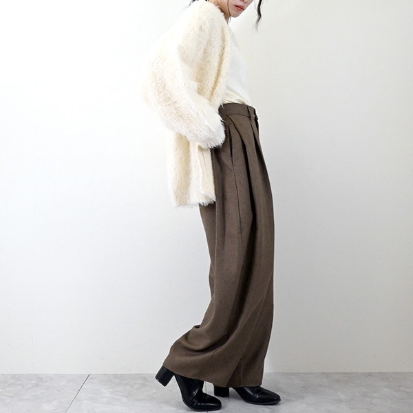 ���㥮���˥åȥ����С������ǥ�����