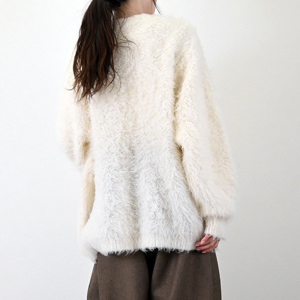 ���㥮���˥åȥ����С������ǥ�����