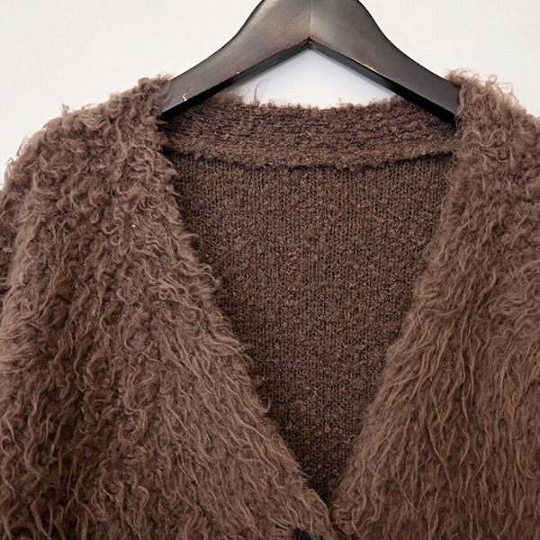 ���㥮���˥åȥ����С������ǥ�����