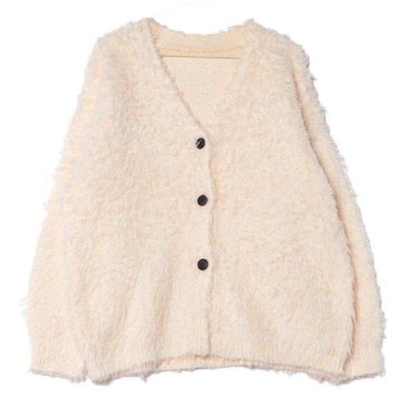 ���㥮���˥åȥ����С������ǥ�����