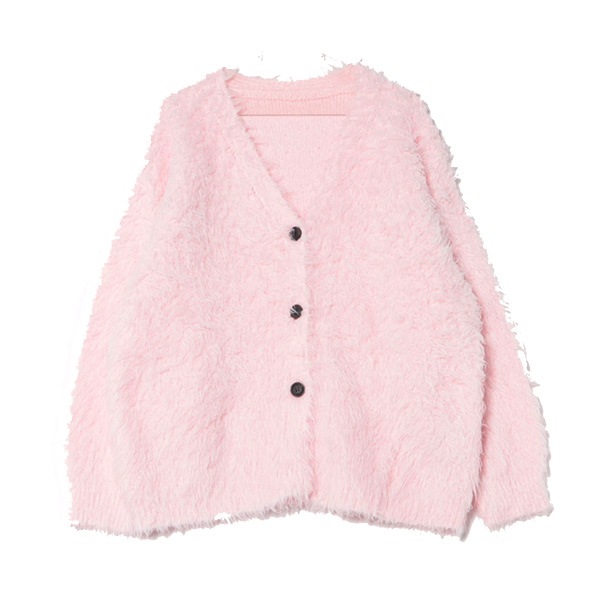 ���㥮���˥åȥ����С������ǥ�����