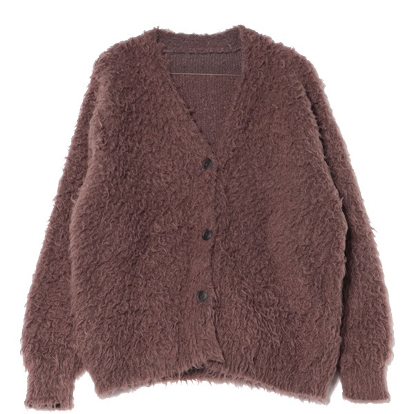 ���㥮���˥åȥ����С������ǥ�����