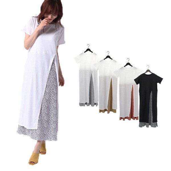 ŷ��x�ݥץ������ɥå��󥰥��ԡ���