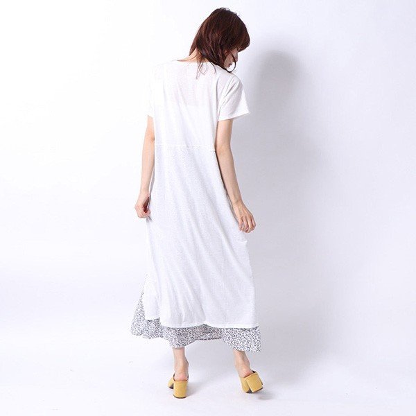 ŷ��x�ݥץ������ɥå��󥰥��ԡ���