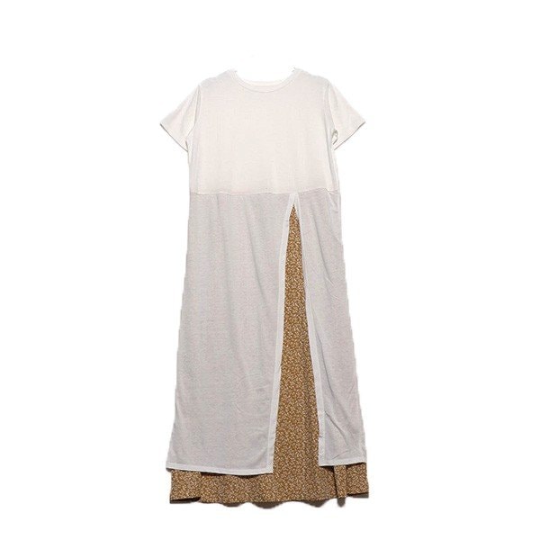 ŷ��x�ݥץ������ɥå��󥰥��ԡ���