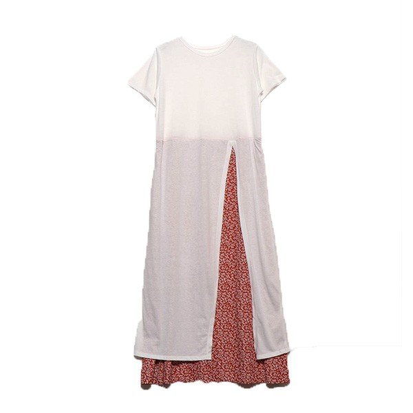 ŷ��x�ݥץ������ɥå��󥰥��ԡ���