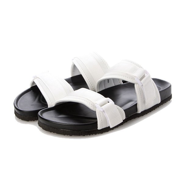 �٥�ȥ������