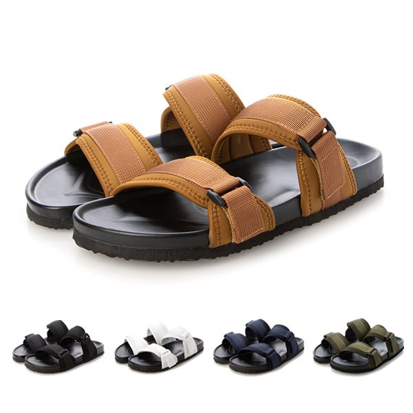 �٥�ȥ������