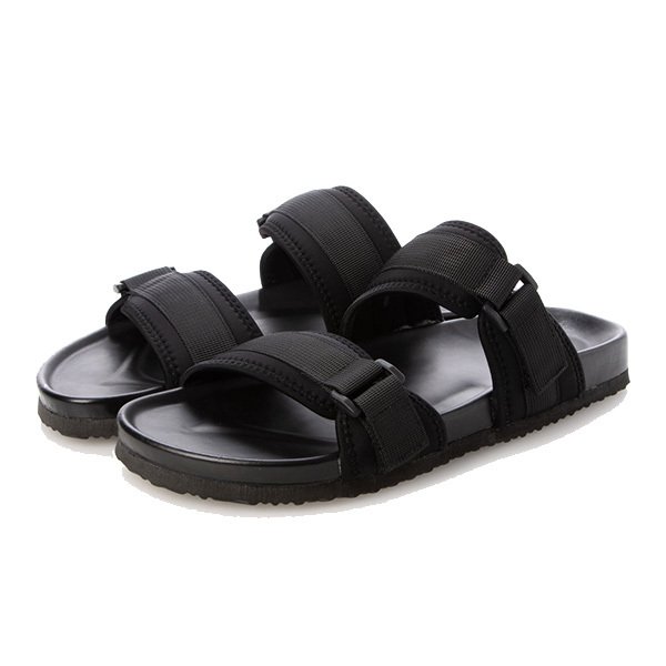 �٥�ȥ������