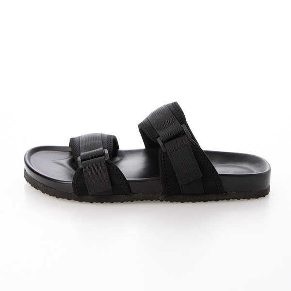 �٥�ȥ������