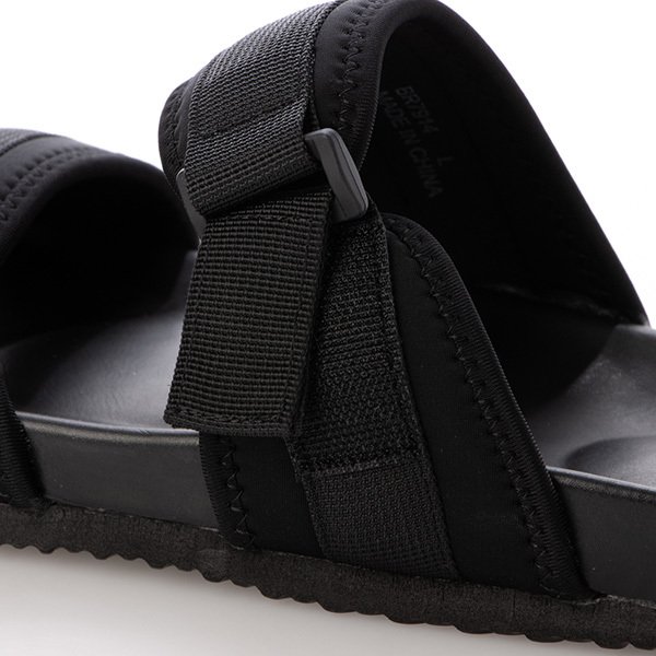 �٥�ȥ������