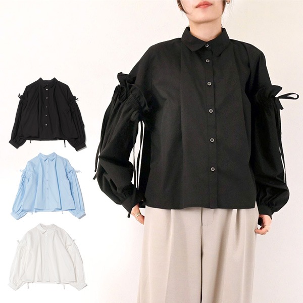 ֥ɥܥ塼ॹ꡼֥֥饦