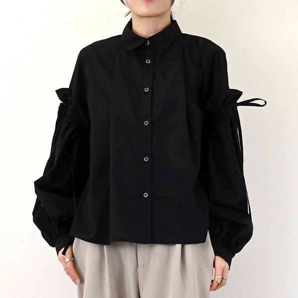 ֥ɥܥ塼ॹ꡼֥֥饦