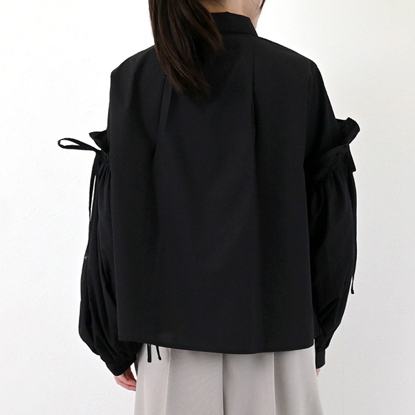 ֥ɥܥ塼ॹ꡼֥֥饦