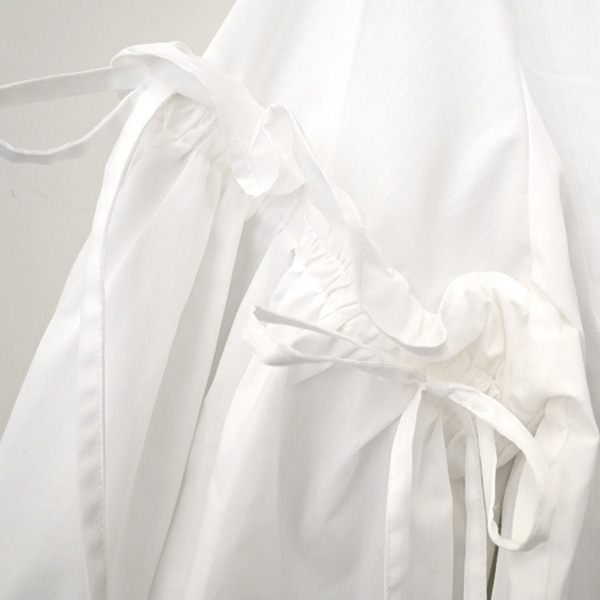 ֥ɥܥ塼ॹ꡼֥֥饦