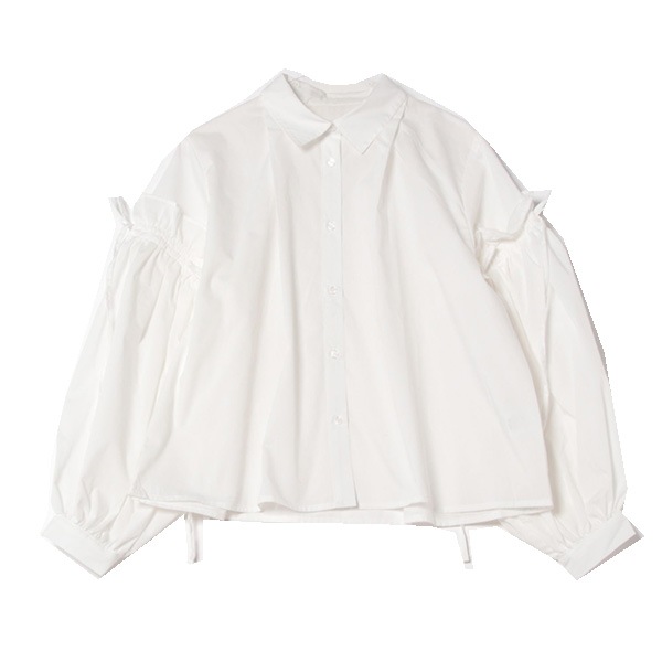 ֥ɥܥ塼ॹ꡼֥֥饦