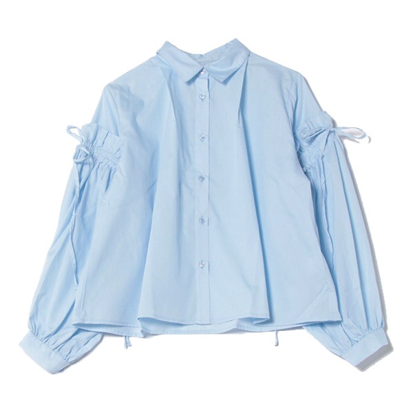 ֥ɥܥ塼ॹ꡼֥֥饦