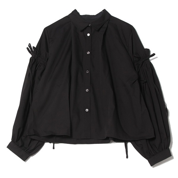 ֥ɥܥ塼ॹ꡼֥֥饦