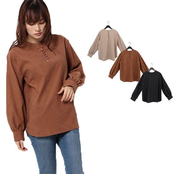 �ĥ���ԡ���2WAY�֥饦��