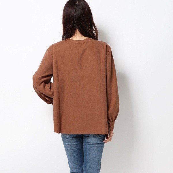 �ĥ���ԡ���2WAY�֥饦��