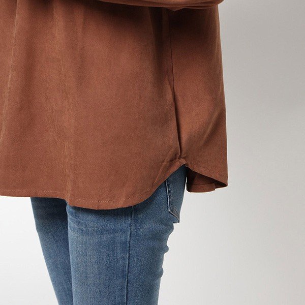 �ĥ���ԡ���2WAY�֥饦��