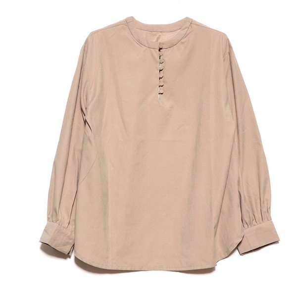 �ĥ���ԡ���2WAY�֥饦��