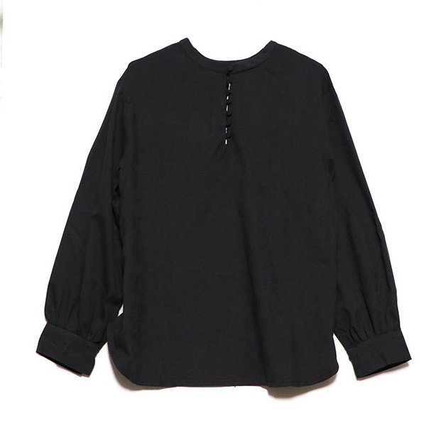 �ĥ���ԡ���2WAY�֥饦��