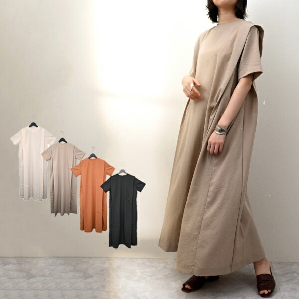 マキシム【新品】SATSUKI セット エクストラパック 第9弾 サマ・ドラ ｜ Z/X - Zillions of enemy X