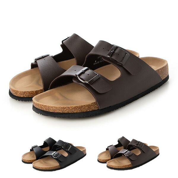 ���֥�٥�ȥ������