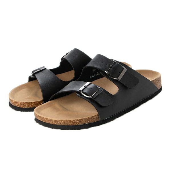 ���֥�٥�ȥ������