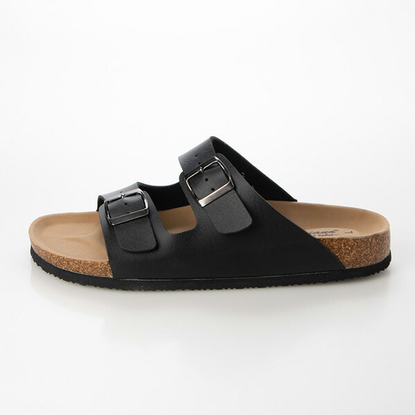 ���֥�٥�ȥ������