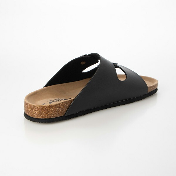 ���֥�٥�ȥ������