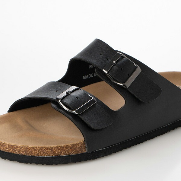 ���֥�٥�ȥ������