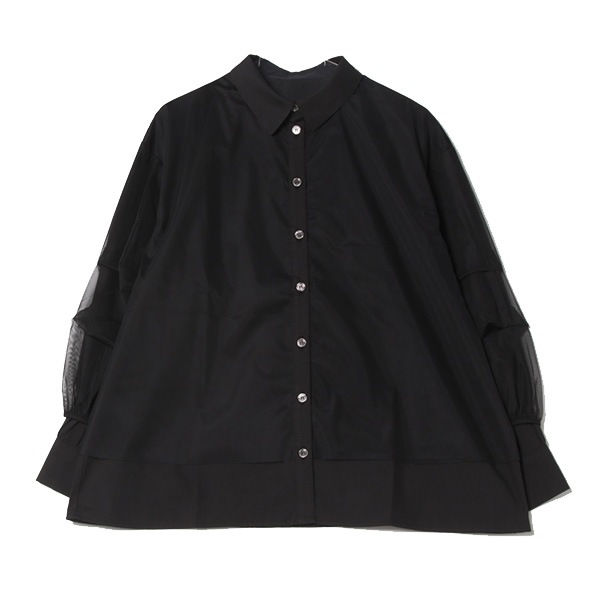 ֥ɡߥ塼쥤䡼ɥ֥饦