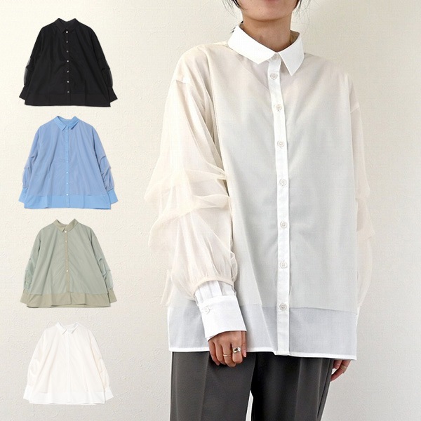 ֥ɡߥ塼쥤䡼ɥ֥饦