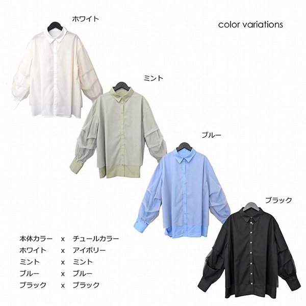 ֥ɡߥ塼쥤䡼ɥ֥饦