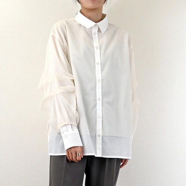 ֥ɡߥ塼쥤䡼ɥ֥饦