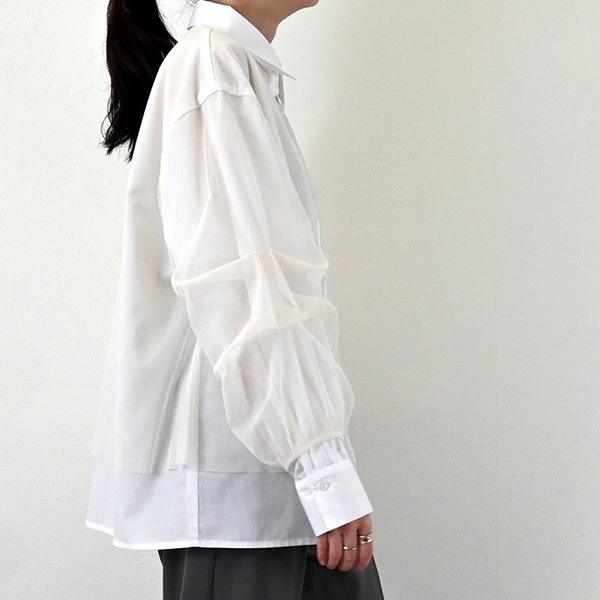 ֥ɡߥ塼쥤䡼ɥ֥饦