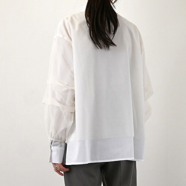 ֥ɡߥ塼쥤䡼ɥ֥饦