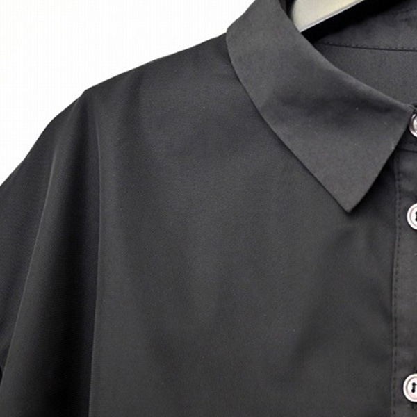 ֥ɡߥ塼쥤䡼ɥ֥饦