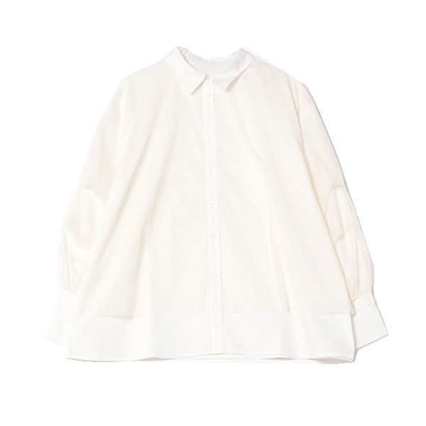 ֥ɡߥ塼쥤䡼ɥ֥饦