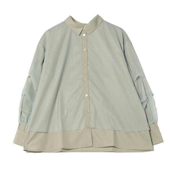 ֥ɡߥ塼쥤䡼ɥ֥饦