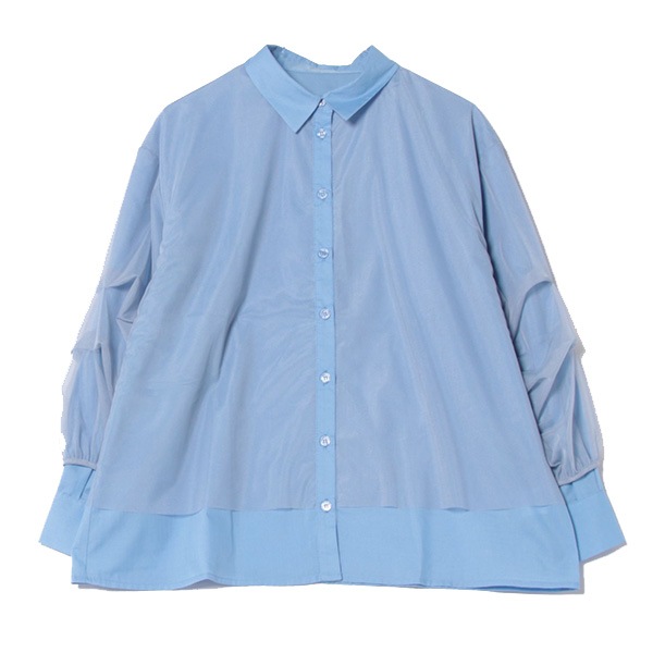 ֥ɡߥ塼쥤䡼ɥ֥饦